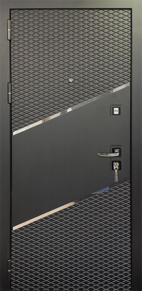 Antracit Z 321 Antracit Z 321