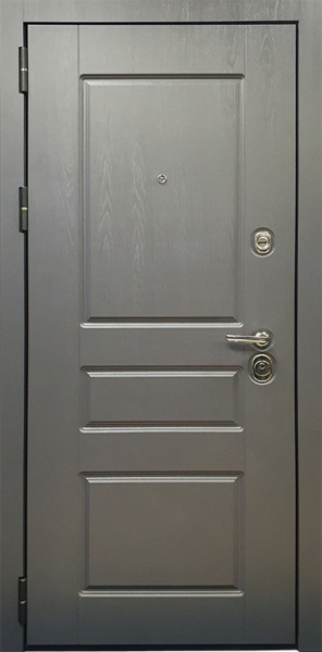 BERSERKER Acoustic Z 412 BERSERKER Acoustic Z 412