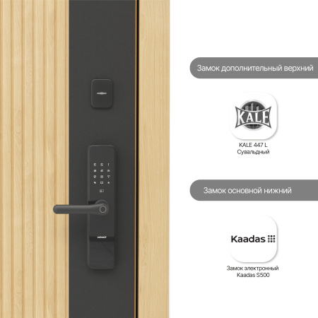 Cyber Start Cyber Start