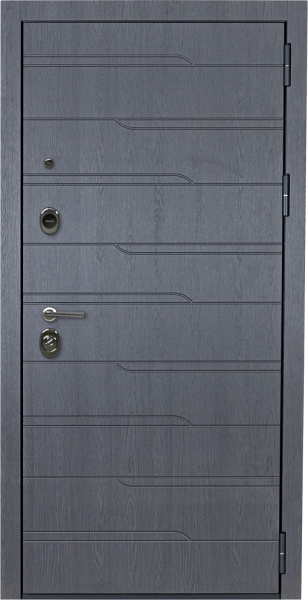 Magnetic Stout Z 260