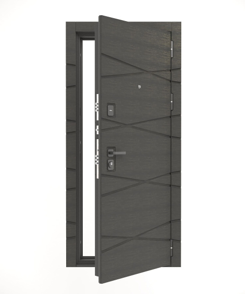 BERSERKER Acoustic PRO 450